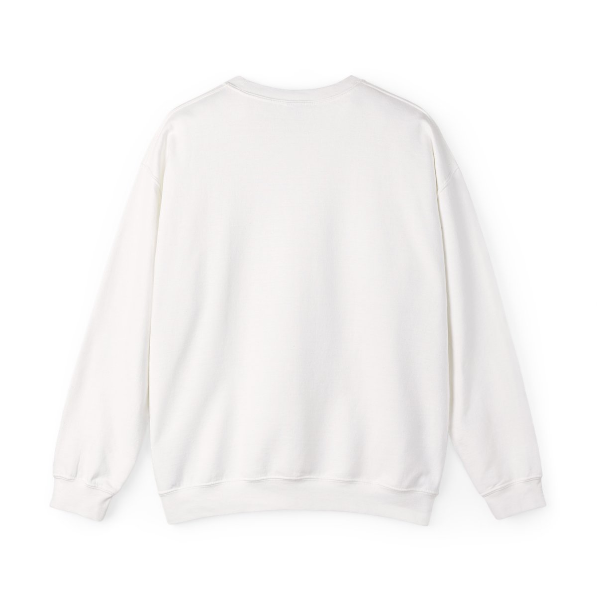 Limited Edition Charli XCX Crewneck Sweatshirt | Charli XCX - alternate angle 1, merchandise