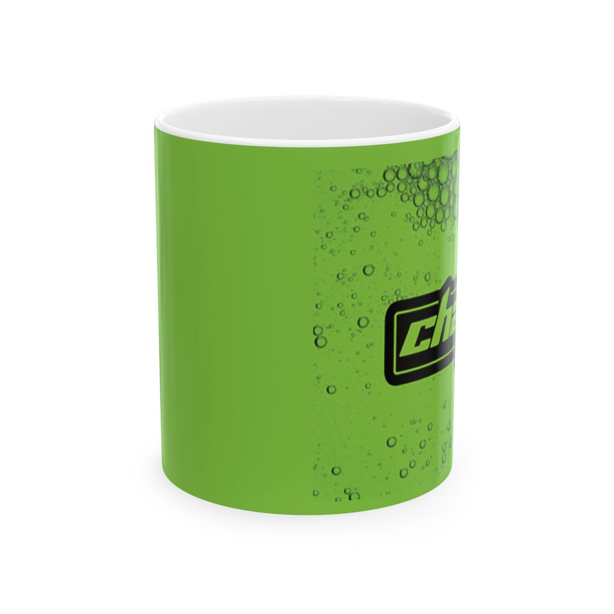 Mugs & Drinkware - Charli XCX accessories collection