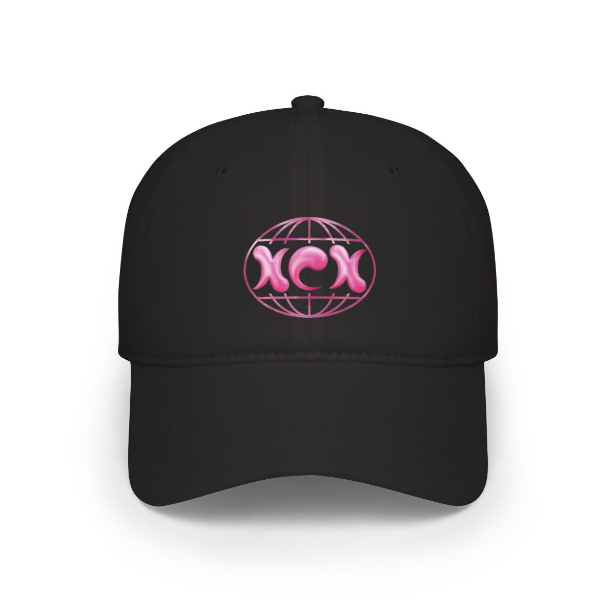 Global XCX Hat  | Charli XCX