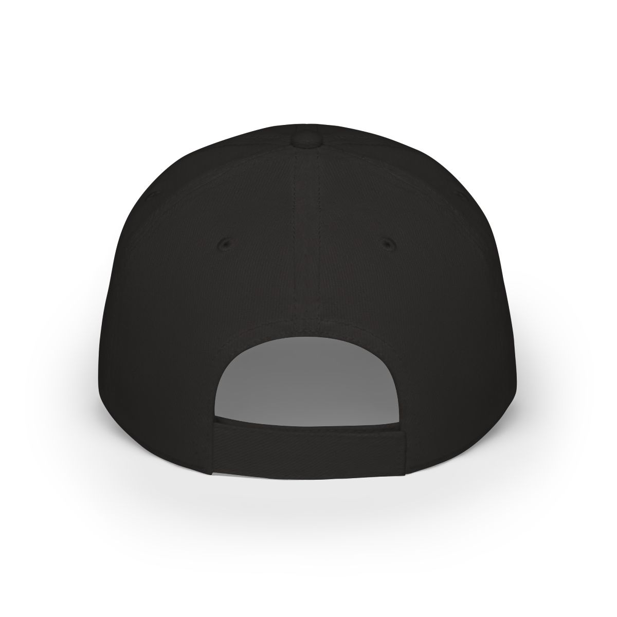 Global XCX Hat  | Charli XCX - alternate angle 1, merchandise
