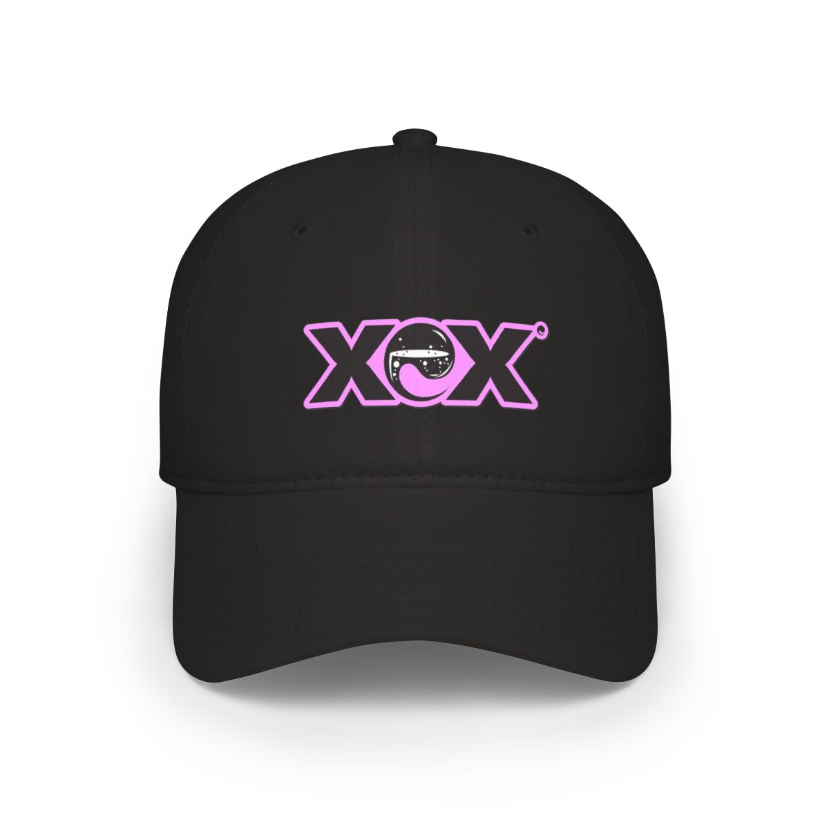 Galaxy XCX Hat | Charli XCX