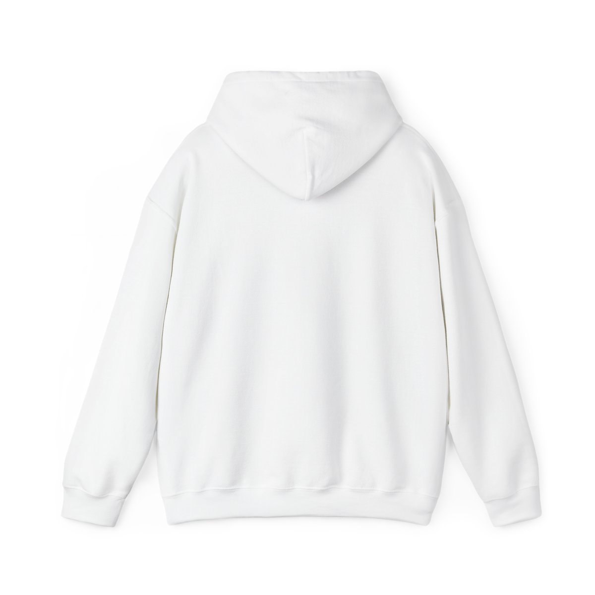 Global XCX Pink | Charli XCX - alternate angle 1, merchandise