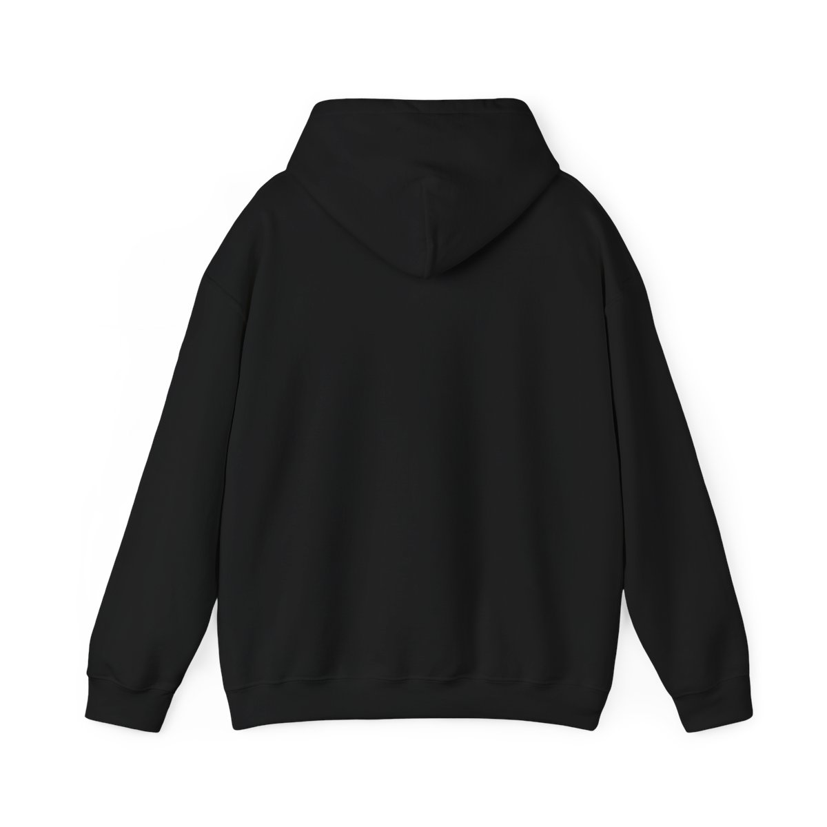 Forever Charli XCX Hoodie | Charli XCX - alternate angle 1, merchandise
