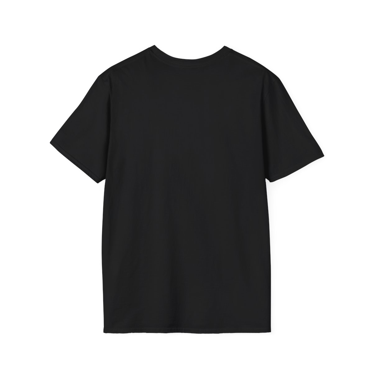 Crash T-Shirt | Charli XCX - alternate angle 1, merchandise