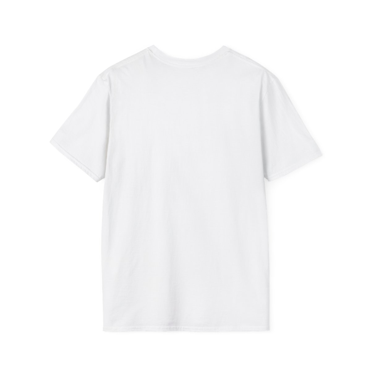Galaxy XCX T Shirt | Charli XCX - alternate angle 1, merchandise